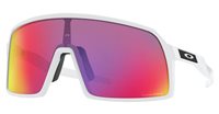 Occhiali da sole Oakley Uomo 0OO9462  28  946205 - 0OO9462  28  946205